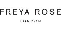 Freya Rose London image 3